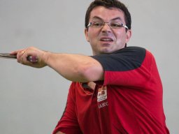 1960901_654890564642139_1641572588288295086_o